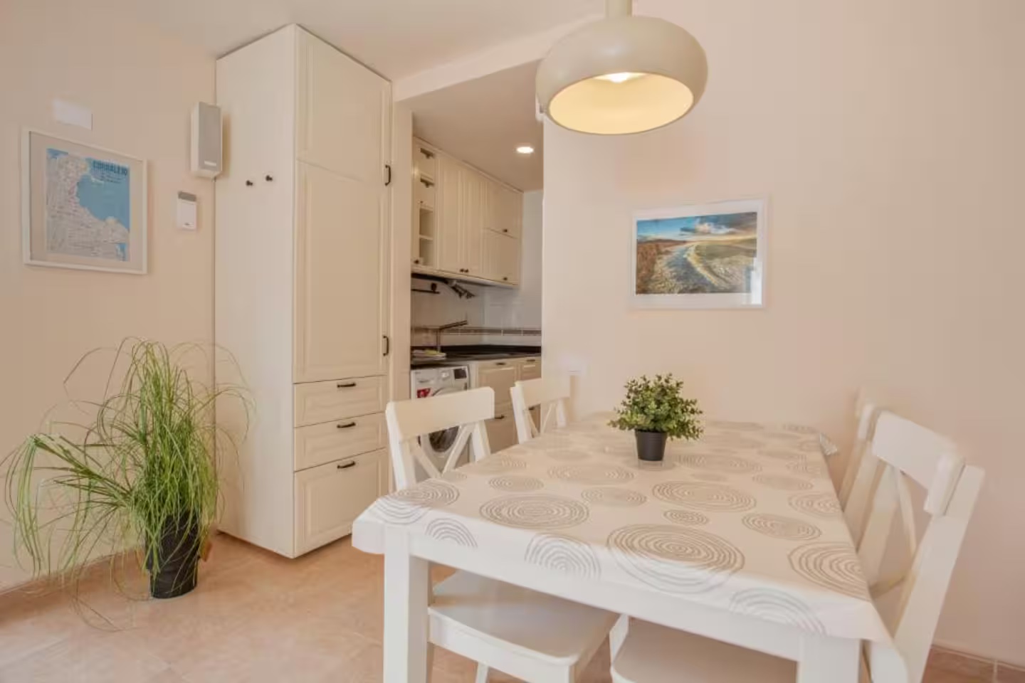 Apartment Elena — photo 3 of 12