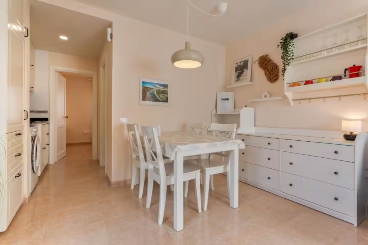 Apartment Elena — photo 4 of 12