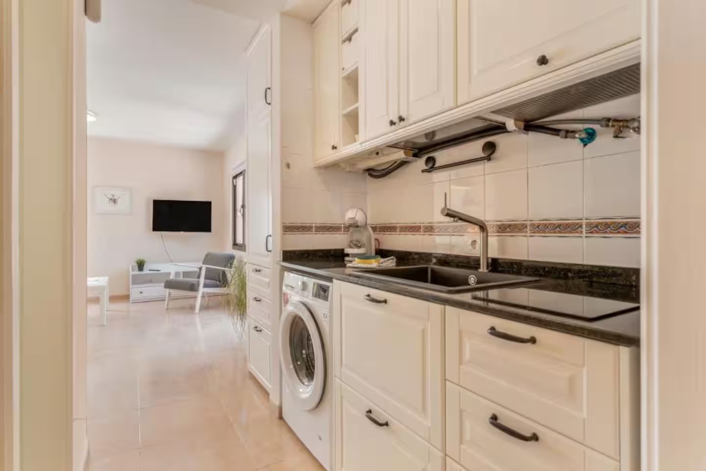Apartment Elena — photo 5 of 12