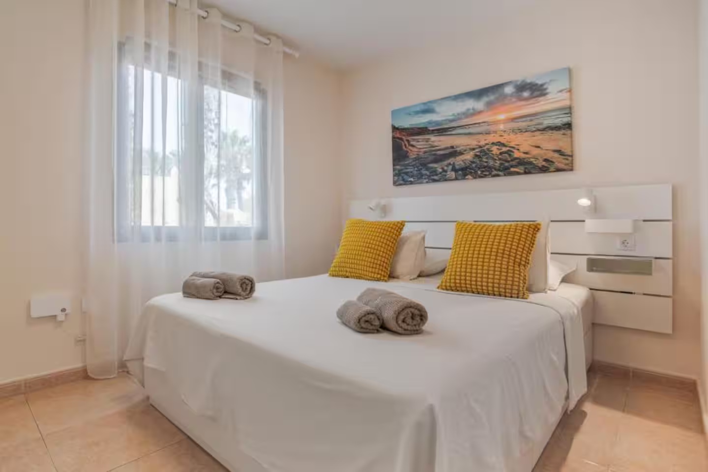 Apartment Elena — photo 6 of 12