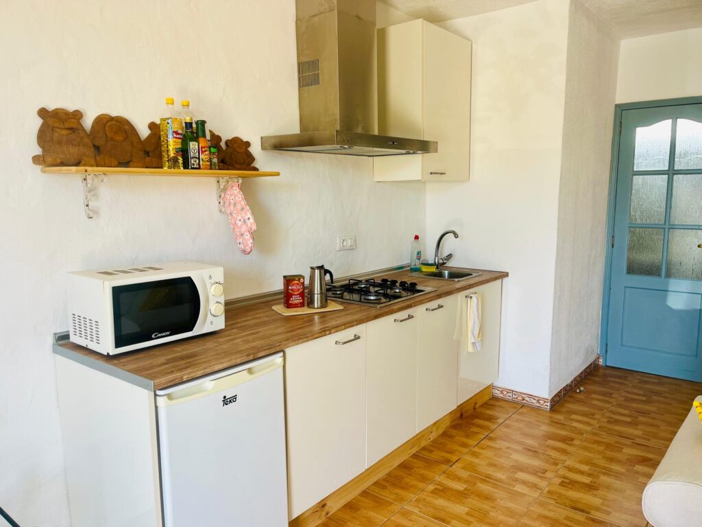 The Studio of Petra — photo 3 of 5
