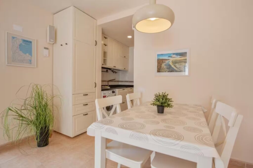 Apartment Elena — photo 3 of 12