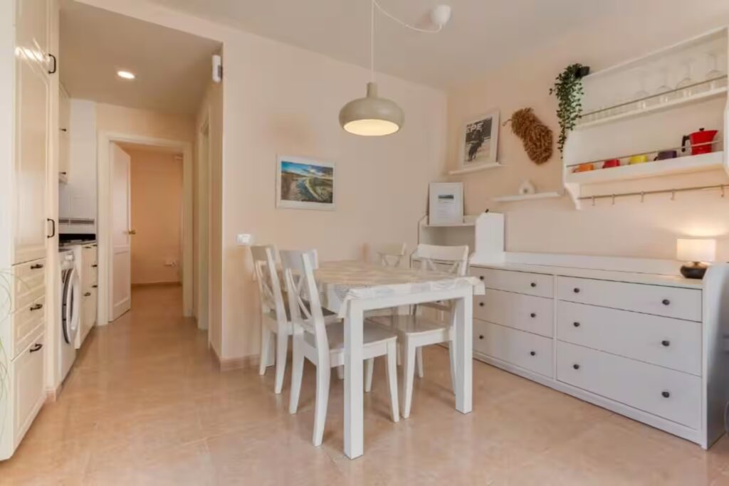 Apartment Elena — photo 4 of 12