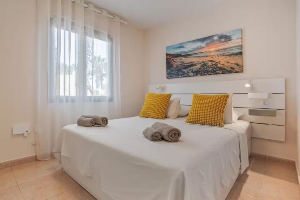 Apartment Elena — photo 6 of 12