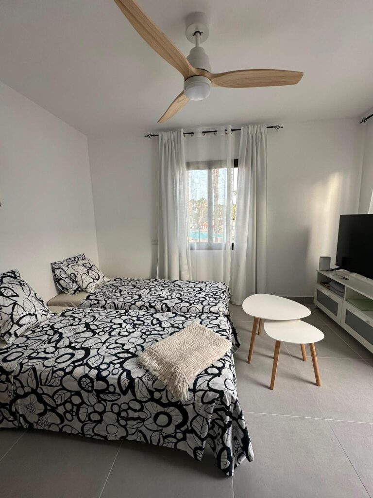Vista Del Sol — photo 10 of 27