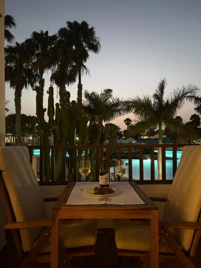 Vista Del Sol — photo 11 of 27