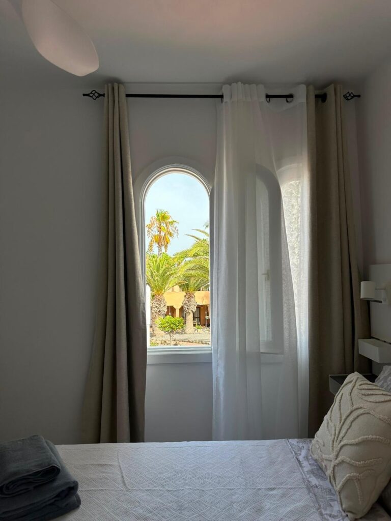 Vista Del Sol — photo 19 of 27
